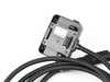 Genuine MINI MINI ADVANCED CAR EYE 3.0 - Front and Rear Camera 66215A444A3 View 3