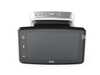 Genuine MINI MINI ADVANCED CAR EYE 3.0 - Front and Rear Camera 66215A444A3 View 4