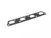 Elring Exhaust Manifold Gasket 11621174968 View 1