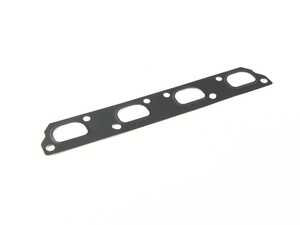 Exhaust Manifold Gasket