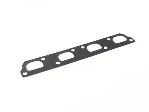 Exhaust Manifold Gasket