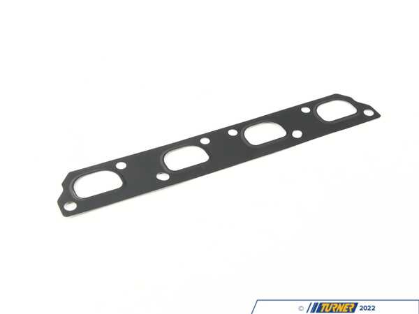 Elring Exhaust Manifold Gasket 11621174968