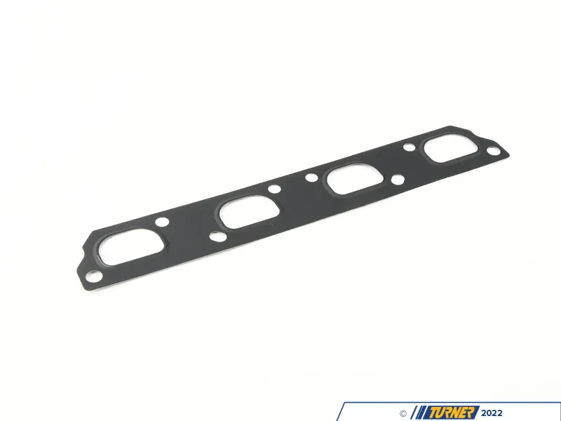 RT-72974 11621174968 - Exhaust Manifold Gasket | Turner Motorsport
