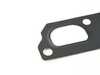Elring Exhaust Manifold Gasket 11621174968 View 2