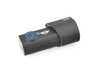 Genuine MINI MINI ADVANCED CAR EYE 3.0 - Front and Rear Camera 66215A444A3 View 8