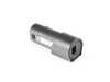 Genuine MINI MINI ADVANCED CAR EYE 3.0 - Front and Rear Camera 66215A444A3 View 9