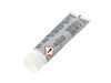 Genuine BMW Genuine BMW Lubricating Grease Renolit Cx-Cvm 1 - 100G - 83192286016 83192286016 View 5