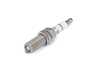 Brisk Brisk Silver Racing ER12S Spark Plug - Priced Each  ER12S View 2