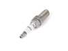 Brisk Brisk Silver Racing ER12S Spark Plug - Priced Each  ER12S View 1