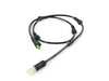 Genuine BMW Genuine BMW Cable For Wheel Acceleration - 37146861346 37146861346 View 1