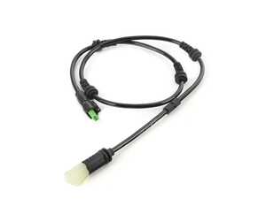 Genuine BMW Cable For Wheel Acceleration - 37146861346