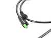 Genuine BMW Genuine BMW Cable For Wheel Acceleration - 37146861346 37146861346 View 2
