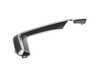 Genuine BMW Genuine BMW Covering Right - 51118061120 51118061120 View 3
