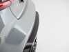 Turner Motorsport Carbon Fiber Rear Diffuser - G80 M3 G82 M4 - (NO LONGER AVAILABLE) 008659LA01 View 8