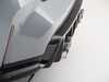 Turner Motorsport Carbon Fiber Rear Diffuser - G80 M3 G82 M4 - (NO LONGER AVAILABLE) 008659LA01 View 7
