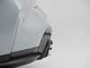 Turner Motorsport Carbon Fiber Rear Diffuser - G80 M3 G82 M4 - (NO LONGER AVAILABLE) 008659LA01 View 9