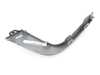 Genuine MINI BUMPER TRIM FRONT BOTTOM LEF 51115A3C8C7 View 2