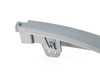 Genuine MINI BUMPER TRIM FRONT BOTTOM LEF 51115A3C8C7 View 3
