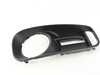 Genuine MINI BLENDE BUGLEUCHTE LI 51117390533 View 1