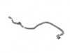 Genuine BMW HOSE, CYLINDER HEAD-EXPANSIO 17129844478 View 1