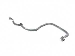 HOSE, CYLINDER HEAD-EXPANSIO