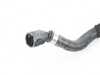 Genuine BMW HOSE, CYLINDER HEAD-EXPANSIO 17129844478 View 2