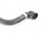 Genuine BMW HOSE, CYLINDER HEAD-EXPANSIO 17129844478 View 3