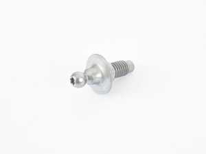 Genuine BMW Pin - 51497376350 - F34