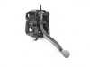 Genuine MINI Genuine MINI Pedal Assembly With Brake Pe - 35006860664 35006860664 View 1
