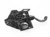 Genuine MINI Genuine MINI Pedal Assembly With Brake Pe - 35006860664 35006860664 View 2