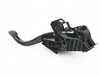 Genuine MINI Genuine MINI Pedal Assembly With Brake Pe - 35006860664 35006860664 View 3