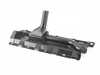 Genuine BMW Genuine BMW Suction Pipe - 11417590738 - E71,F15,F16 11417590738 View 1
