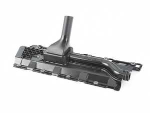 Genuine BMW Suction Pipe - 11417590738 - E71,F15,F16