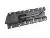 Genuine BMW Genuine BMW Suction Pipe - 11417590738 - E71,F15,F16 11417590738 View 2
