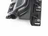 Genuine BMW Genuine BMW Suction Pipe - 11417590738 - E71,F15,F16 11417590738 View 3