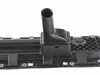 Genuine BMW Genuine BMW Suction Pipe - 11417590738 - E71,F15,F16 11417590738 View 4
