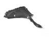 Genuine BMW COVER, BOTTOM LEFT 51757441887 View 3