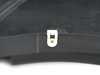 Genuine BMW COVER, BOTTOM LEFT 51757441887 View 4