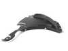 Genuine BMW COVER, BOTTOM LEFT 51757441887 View 5