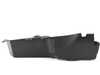 Genuine BMW Genuine BMW Underbody Panelling, Rear Le 51757260769 View 4