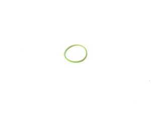 Genuine BMW O-Ring 21,29X1,78 - 11367546379 - E53,E63,E65,E70 X5