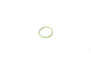 Genuine BMW O-Ring 21,29X1,78 - 11367546379 - E53,E63,E65,E70 X5