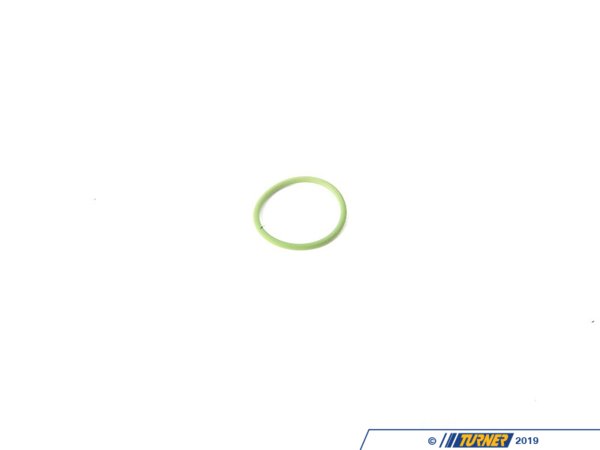 Genuine BMW Genuine BMW O-Ring 21,29X1,78 - 11367546379 - E53,E63,E65,E70 X5 11367546379