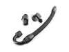 Turner Motorsport AN CSL Crankcase Vent Hose - (00-04.5) 043464LA02 View 2