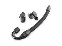 Turner Motorsport Create Your Own CSL Intake Plenum - E46 M3, Z3, Z4 S54 (SMG + 6MT) 003313TMS01