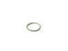 Genuine BMW Genuine BMW O-Ring 35X4,0 - 11367513222 - E53,E63,E65,E70 X5 11367513222 View 1