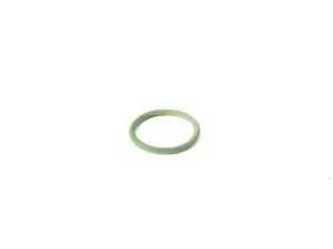 Genuine BMW O-Ring 35X4,0 - 11367513222 - E53,E63,E65,E70 X5