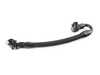Turner Motorsport AN CSL Crankcase Vent Hose - (00-04.5) 043464LA02 View 3