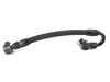 Turner Motorsport AN CSL Crankcase Vent Hose - (00-04.5) 043464LA02 View 4