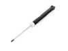 Genuine MINI SHOCK ABSORBER, REAR, VDC 37106884544 View 1